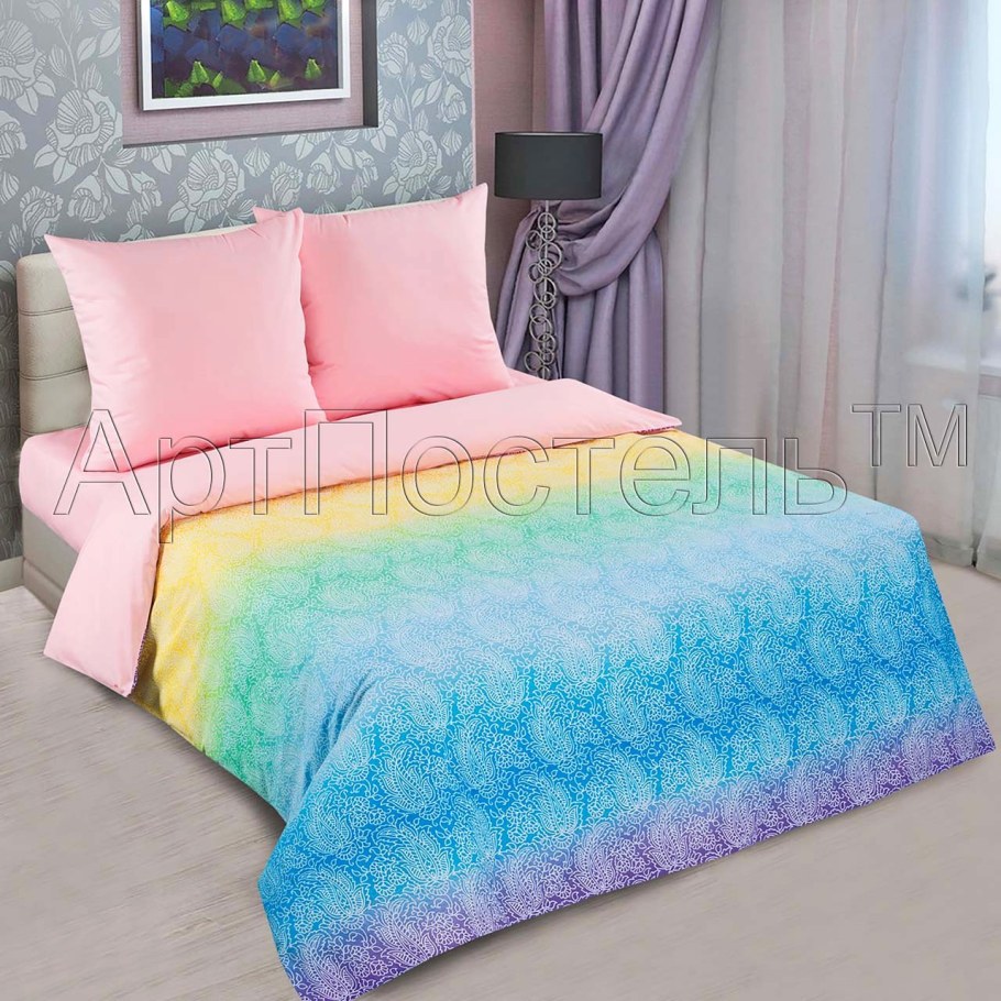 АРТПОСТЕЛЬ Византия