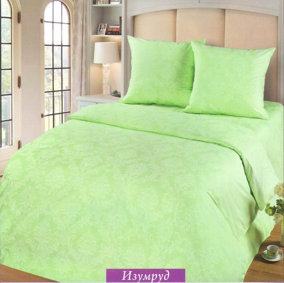 Миланика жемчуг