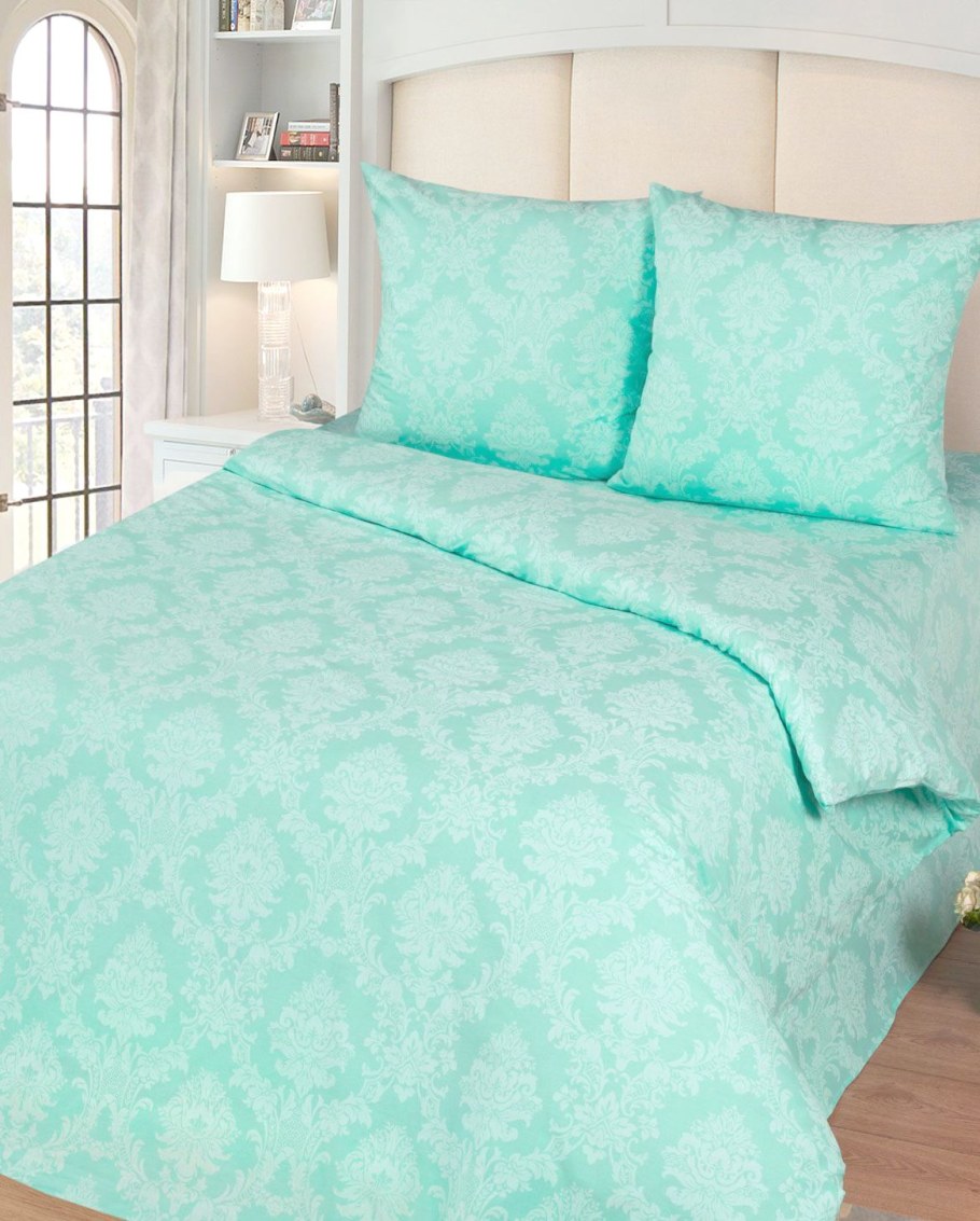 Миланико Багема покрывало