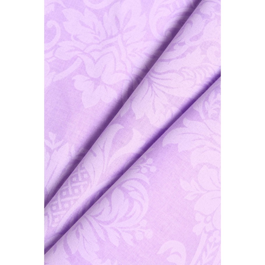 Ткань поплин Миланика