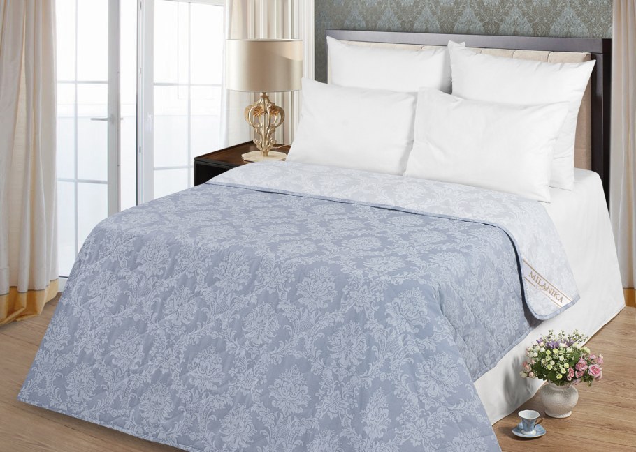 Магия сна пододеяльник