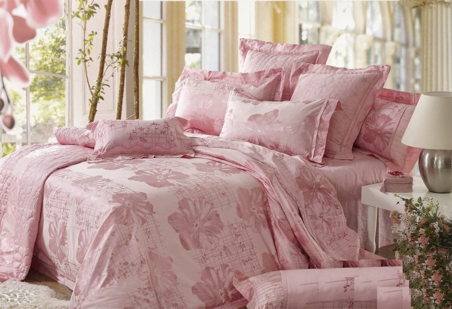 Поплин бриллиант