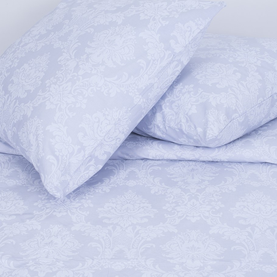 Постельное белье Вивьен поплин