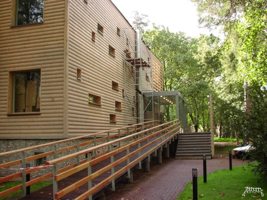 Комплекс серебряный Бор Таманская