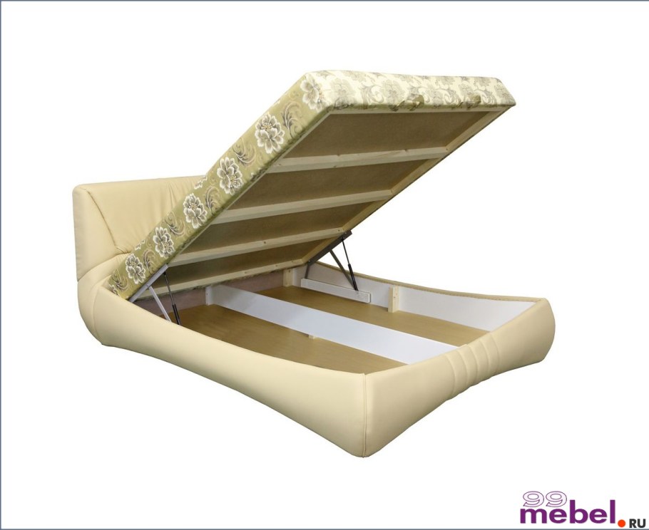 Элегия мебель тахта Элит