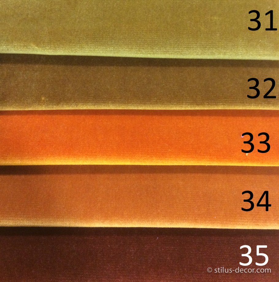 Декоративная краска для мебели