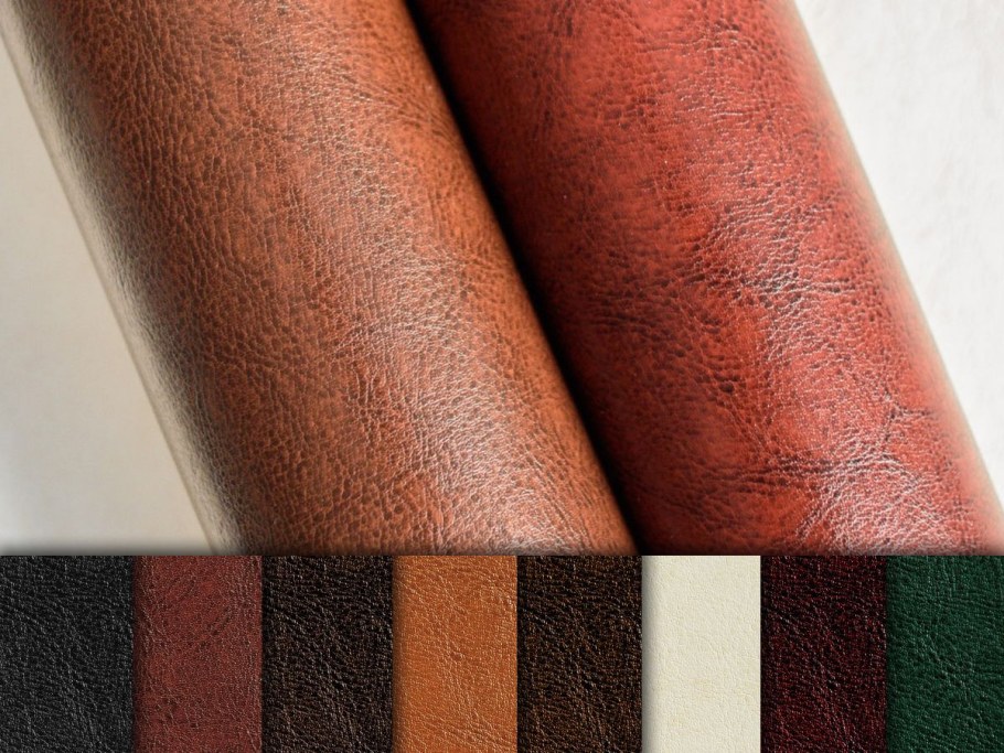 Итальянская обивочная ткань