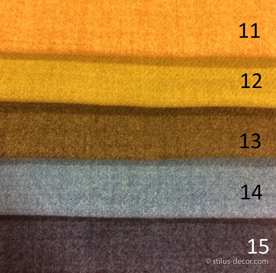 Краска Эмпире Tikkurila