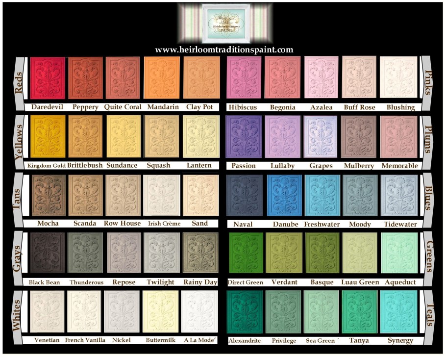 Ткань для мебели микровелюр 157 - 15