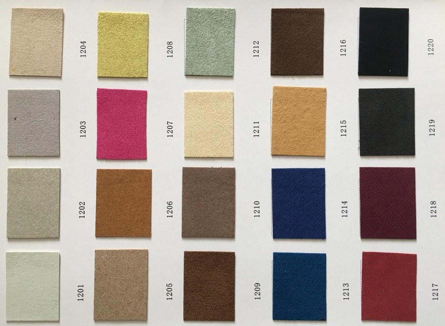 Ткань Вивион комп нуга 37/1