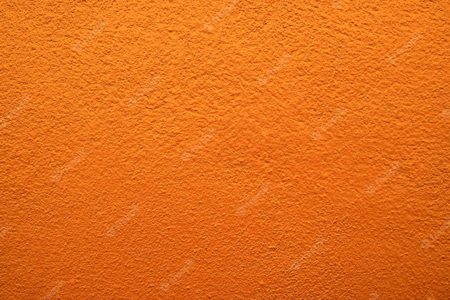 Виды крашения тканей