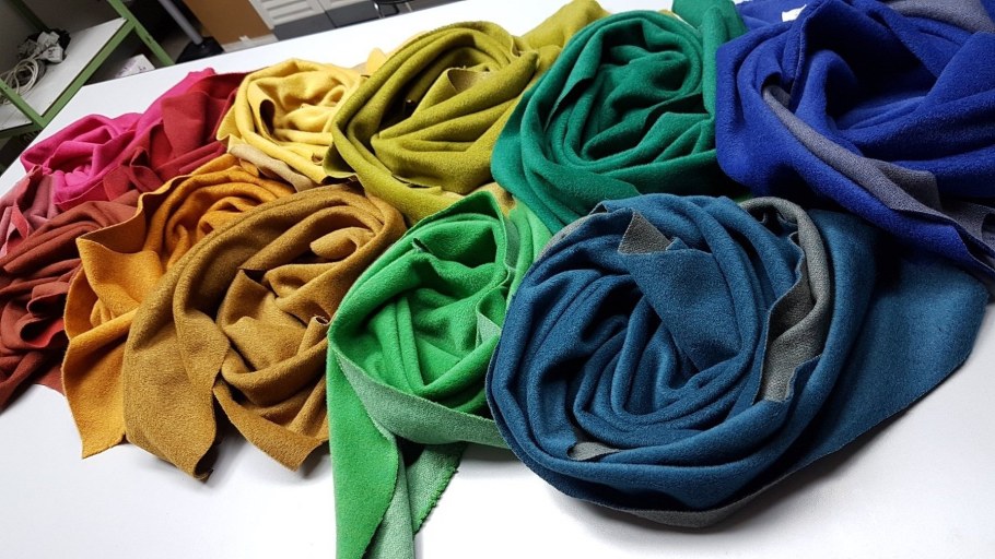 КУДО ku-1028 эмаль аэрозольная универсальная золото (0,52л)