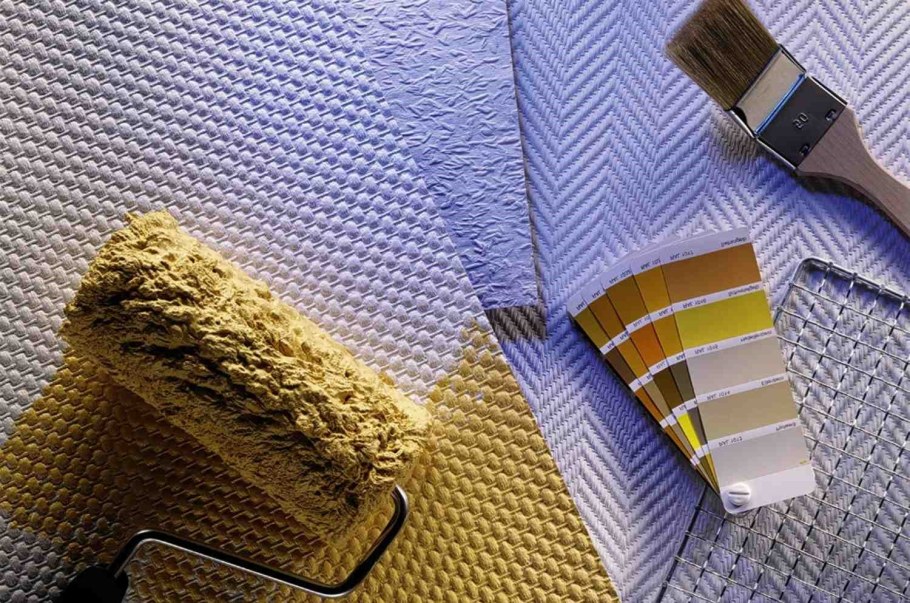 Пленка Oracal 641 цвета