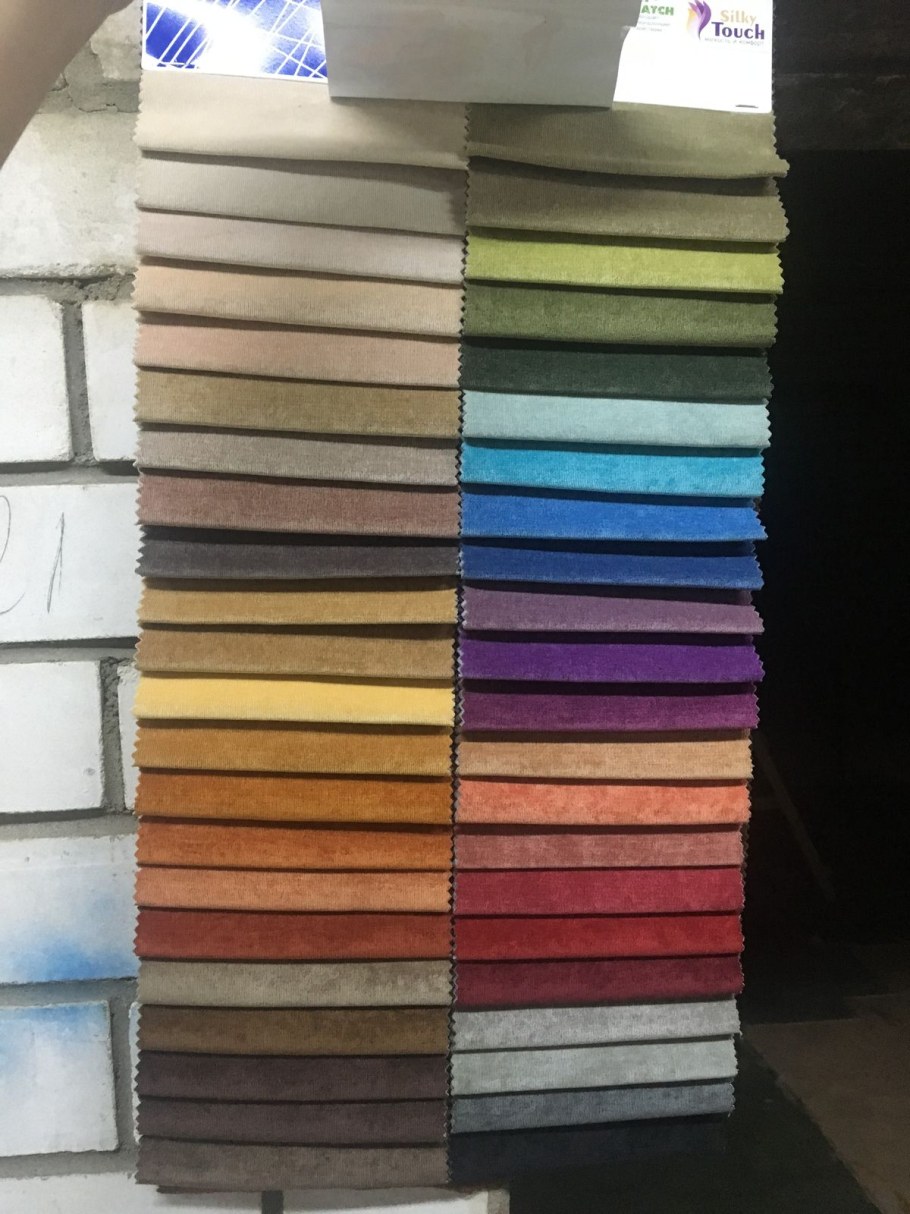 Золотая краска патина