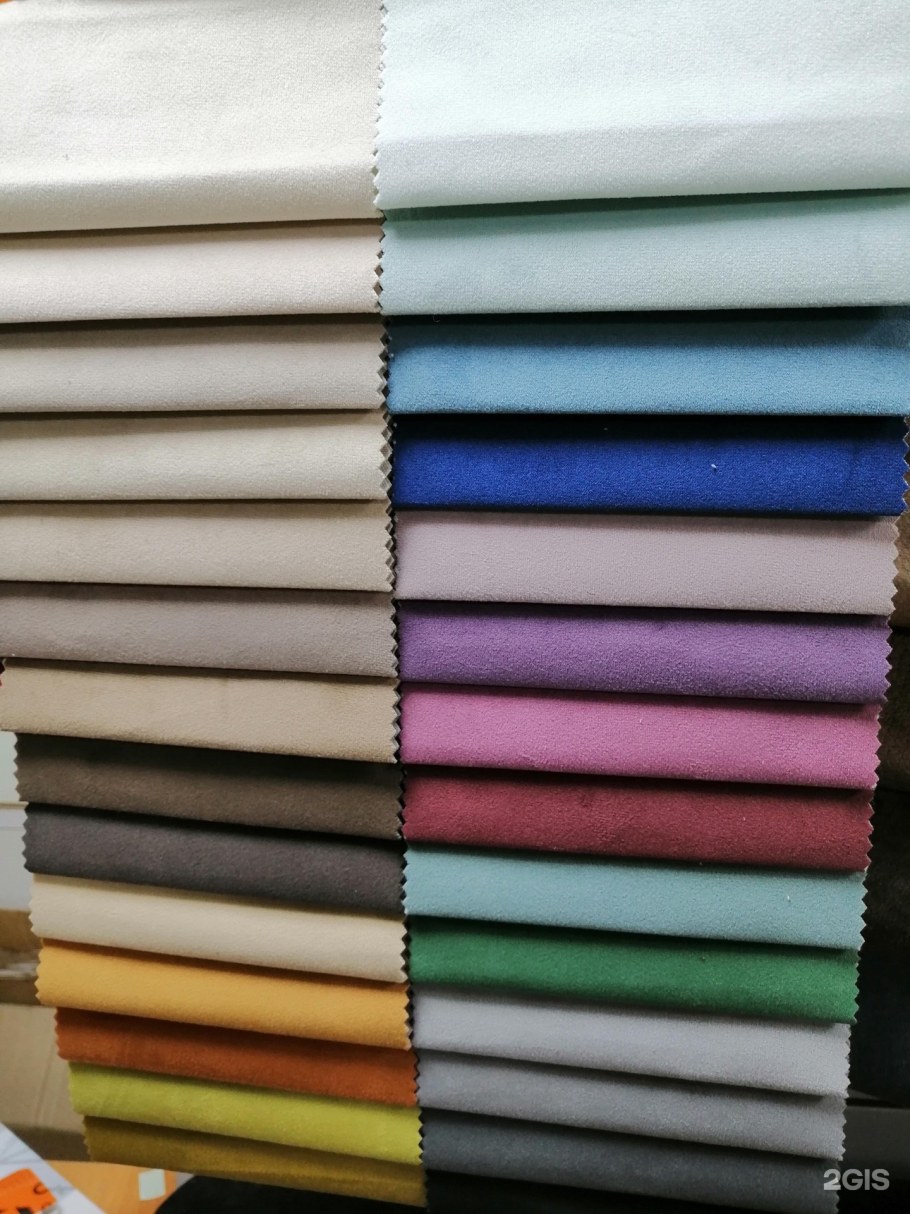 Винилискожа мебельная ту 8710-004-00300340-03 (208) 110 цвета