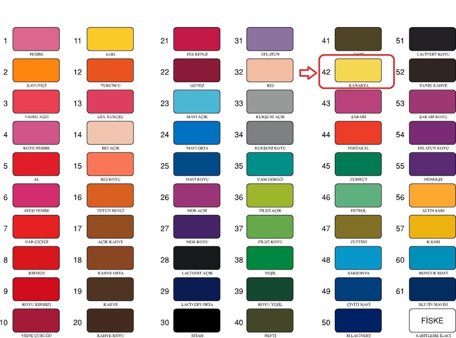 Обои по 90 рублей Троицкий тракт