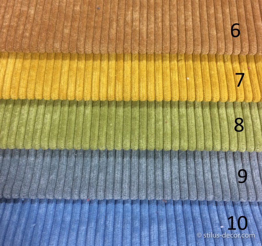 Эгида Пермь