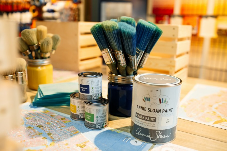 Fabric Color-Petrol Green (pile Textile Color Chard Ramses 07 ), Fabric Upholstery-quilte