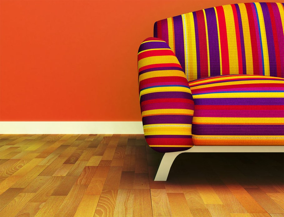 Свинцовая ткань