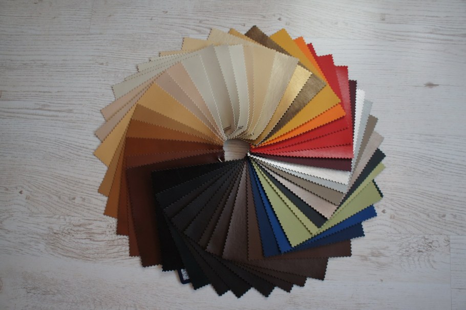 Японская краска для ткани