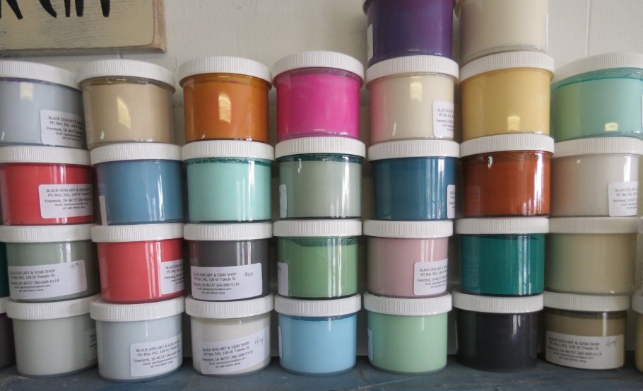 Кожа для мебели