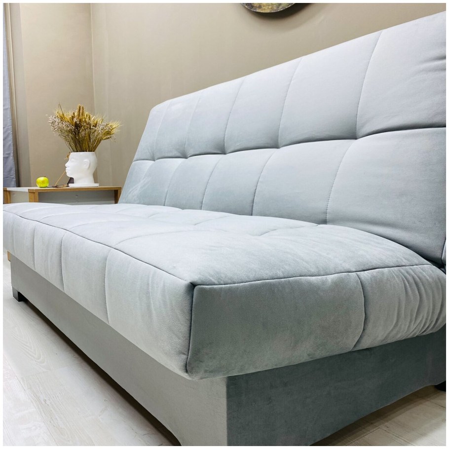 Диван прямой Oslo