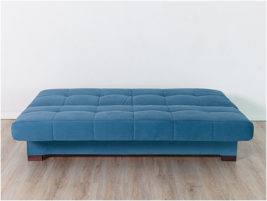 Диван прямой 85000