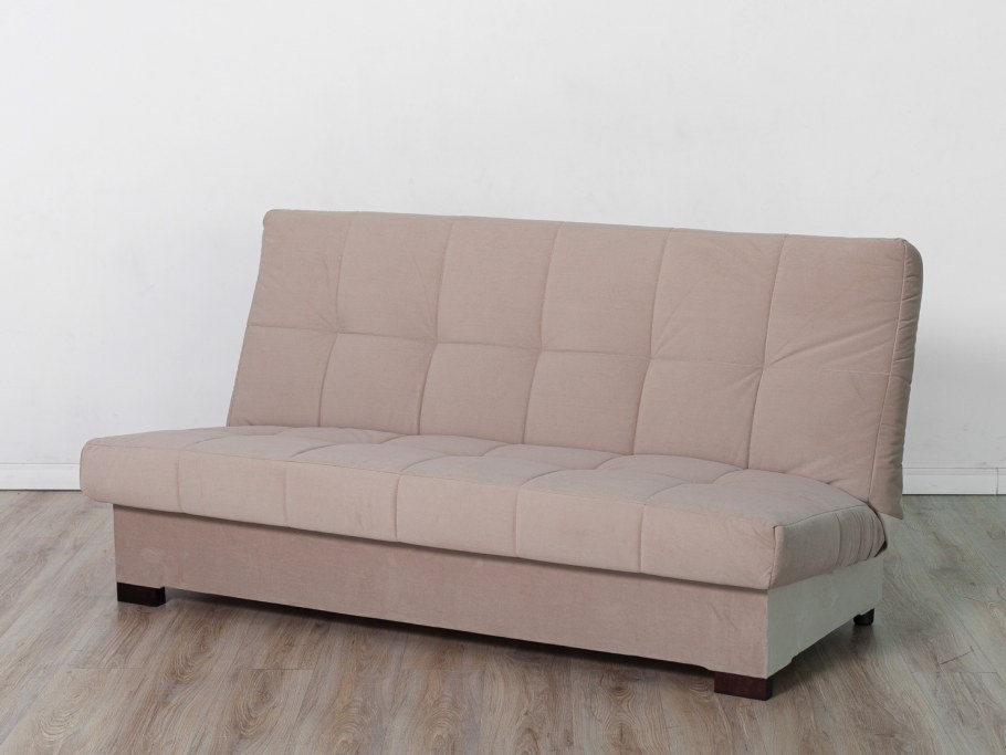 Диван Moon клик кляк