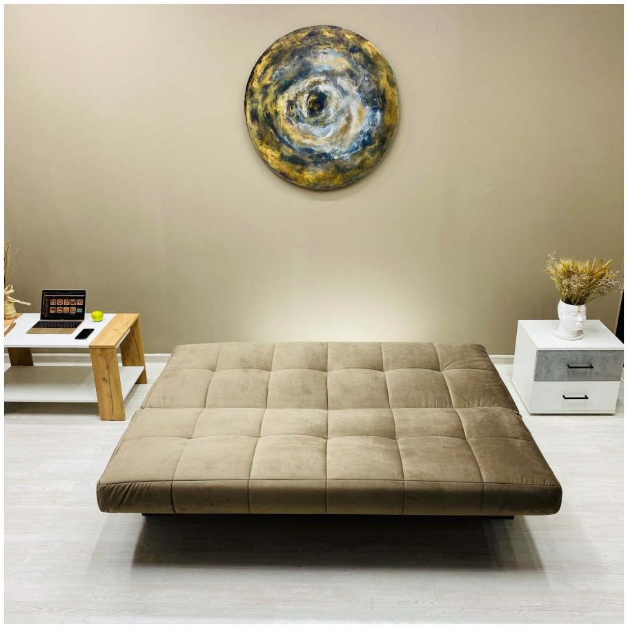 Диван Осло-2