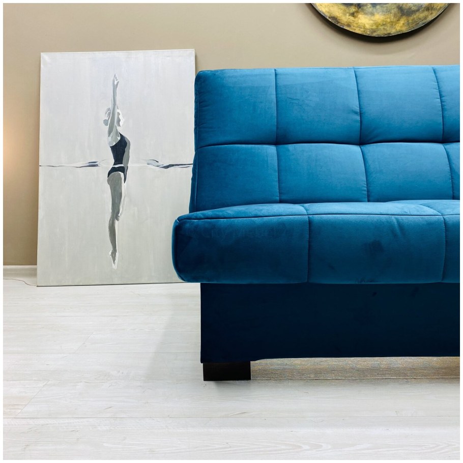 Диван Осло 550