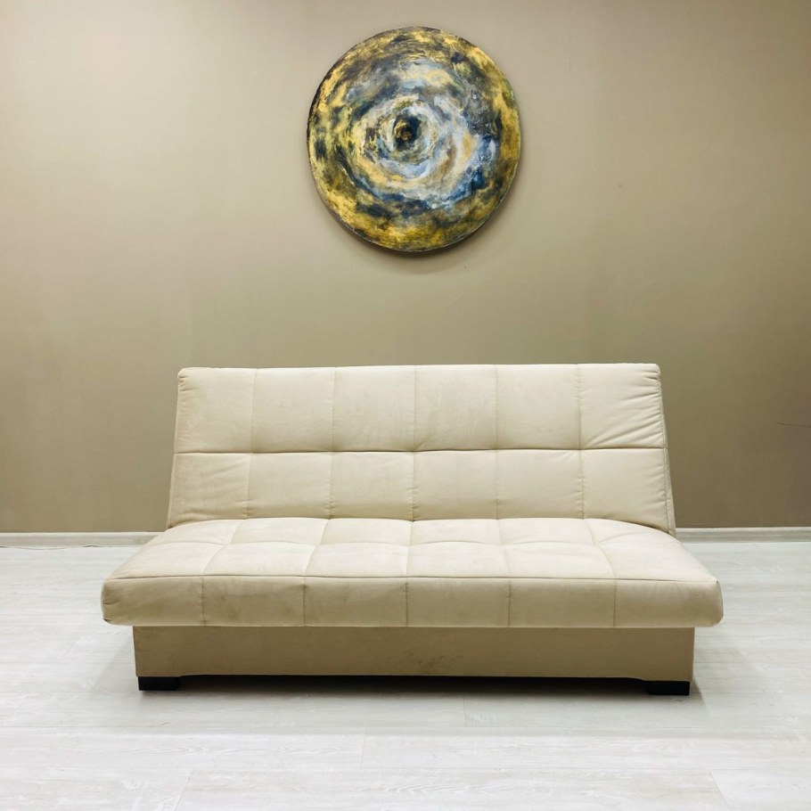 Диван прямой Осло финка производитель