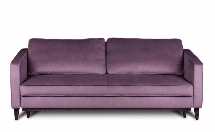 Диван клик кляк моон