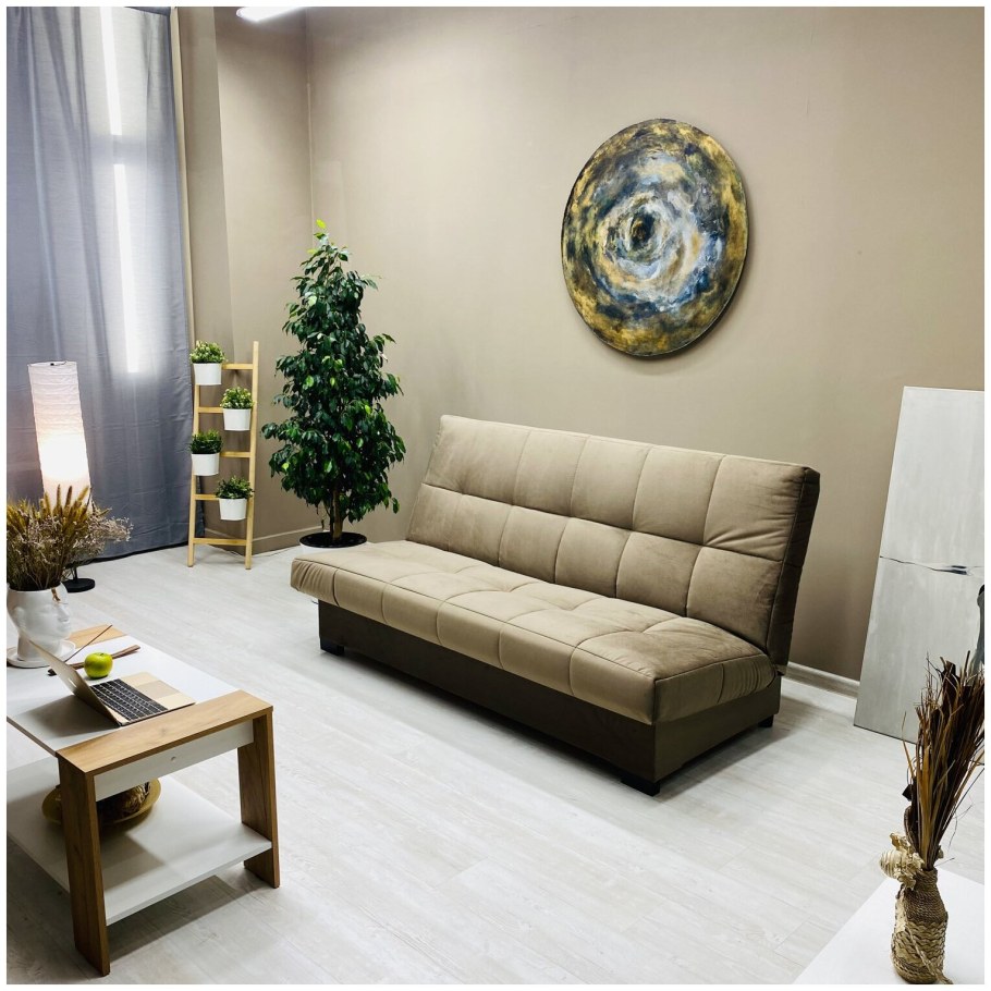 Диван прямой Oslo