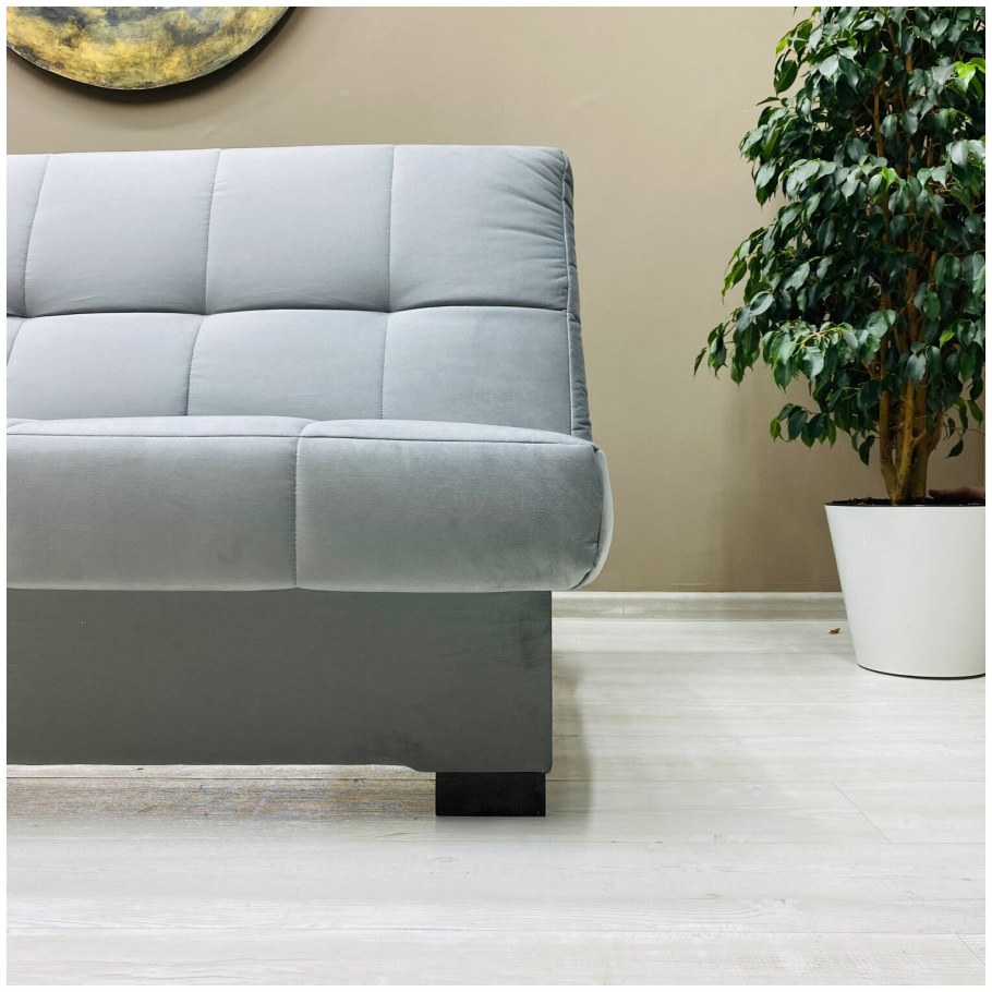 Кресло-кровать Осло 550