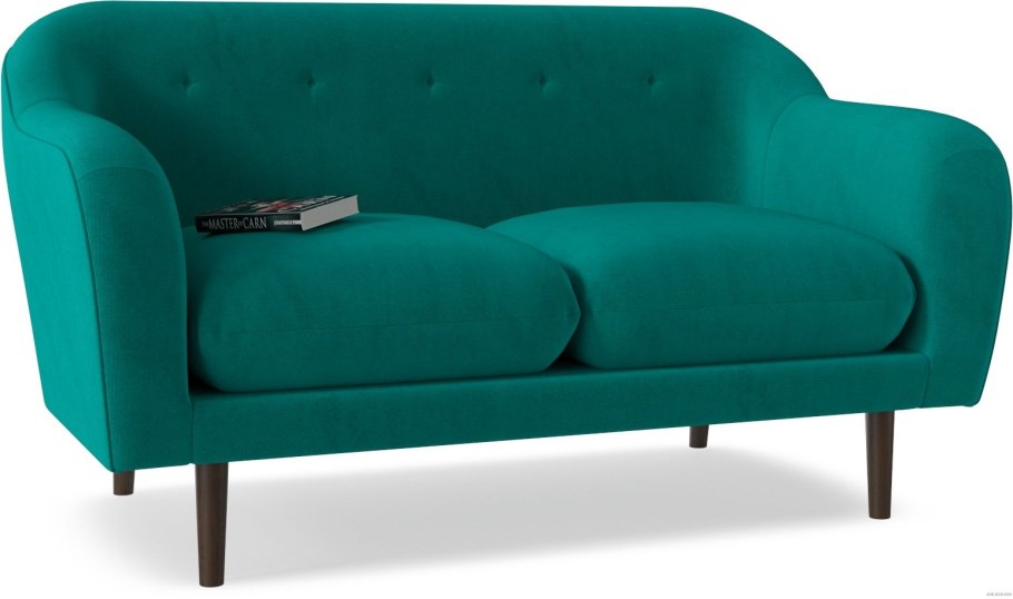 Диван прямой Осло 550