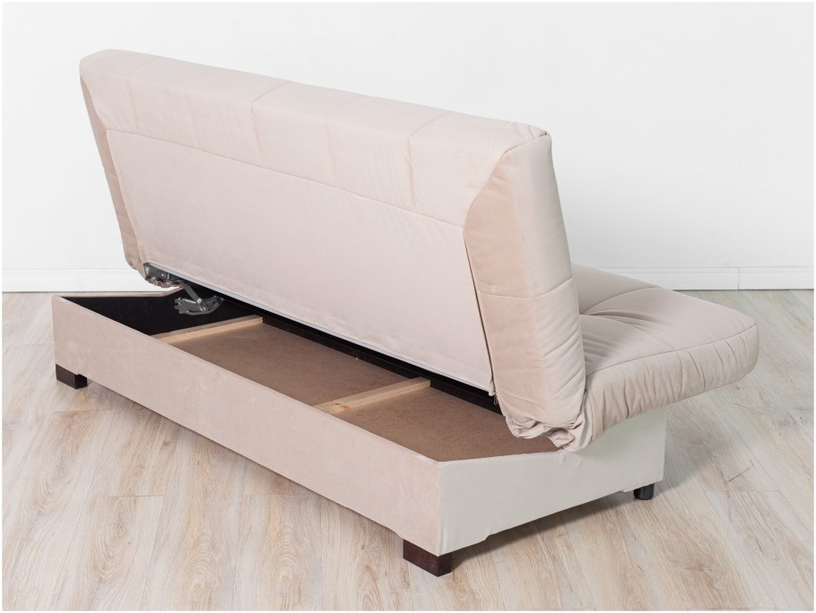 Диван финка что это значит