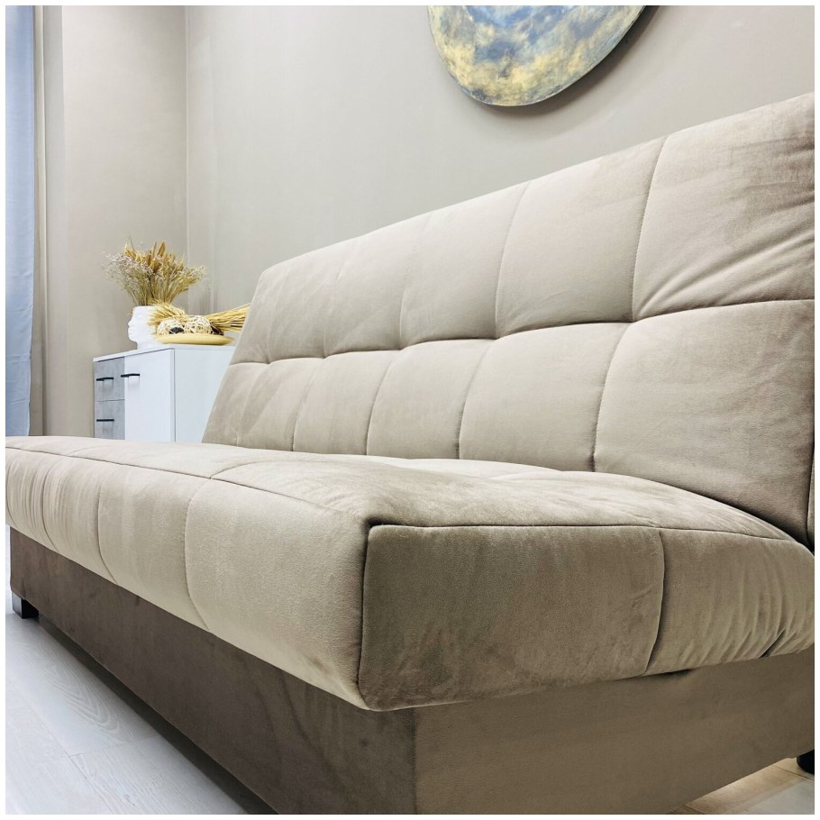 Диван-кровать «Тарли» Браво