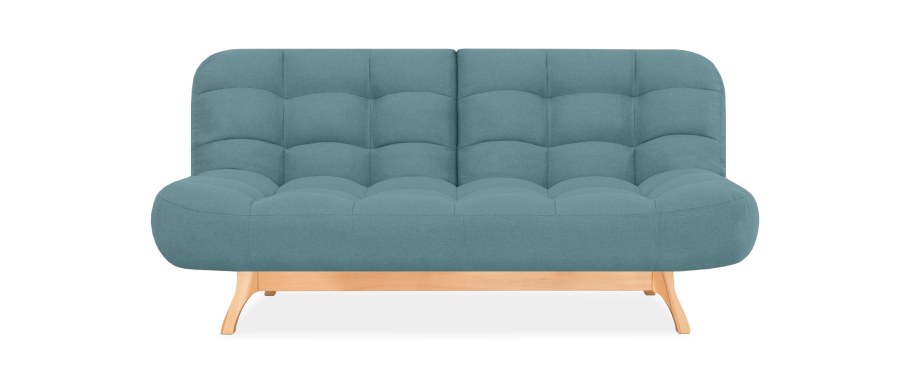 Диван Halmar Oslo 2s