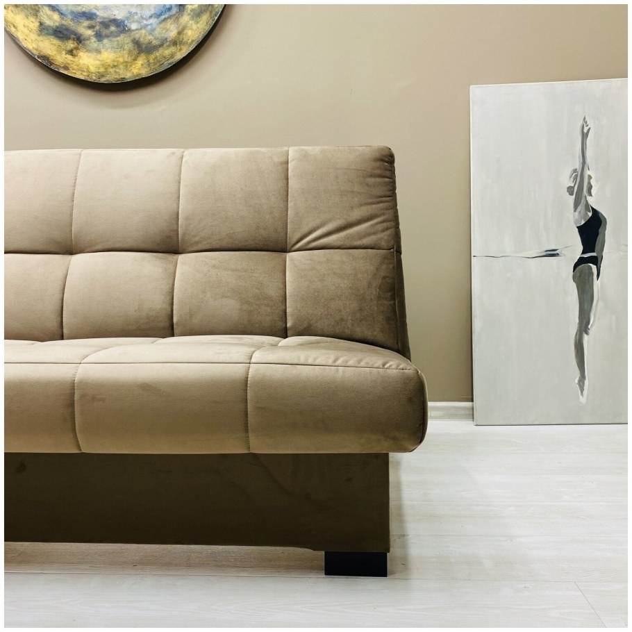 Диван Осло финка