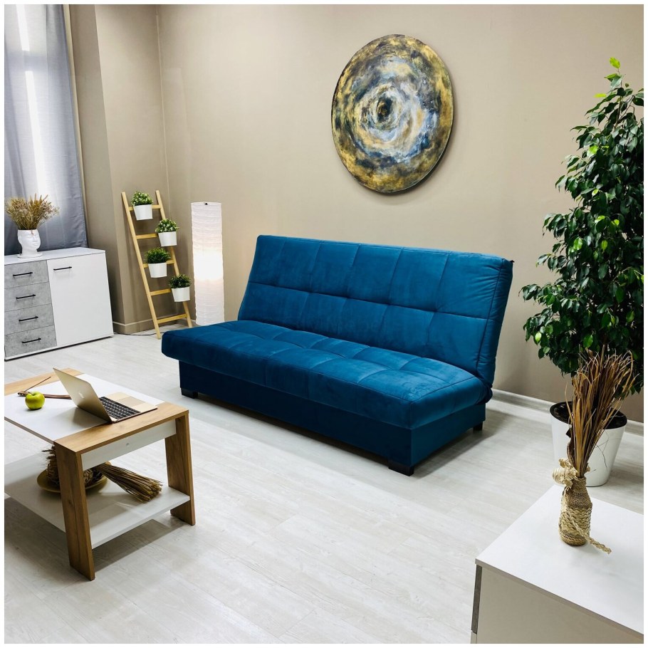 Диван прямой 85000