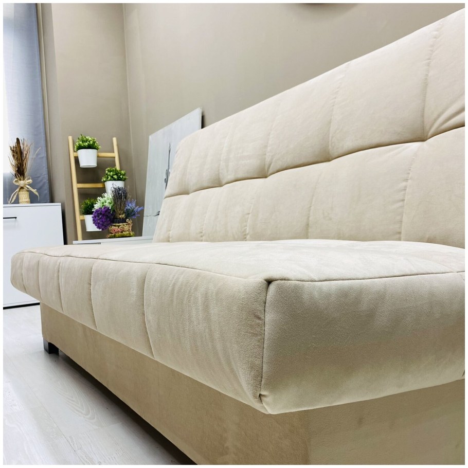 Диван Осло Moon trade