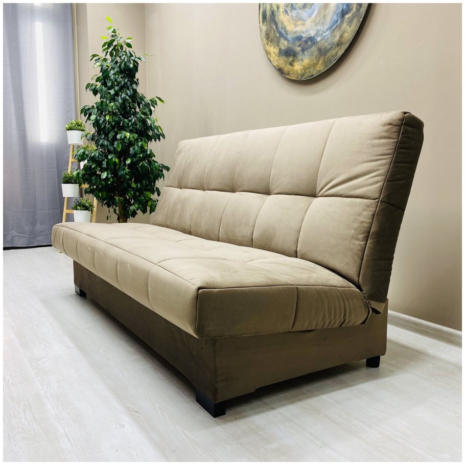 Диван-кровать «Тарли» Браво