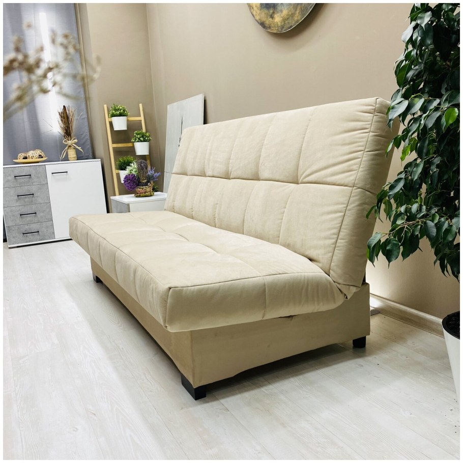 Диван прямой Oslo