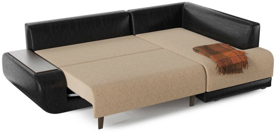 Диван Нью-Йорк м1