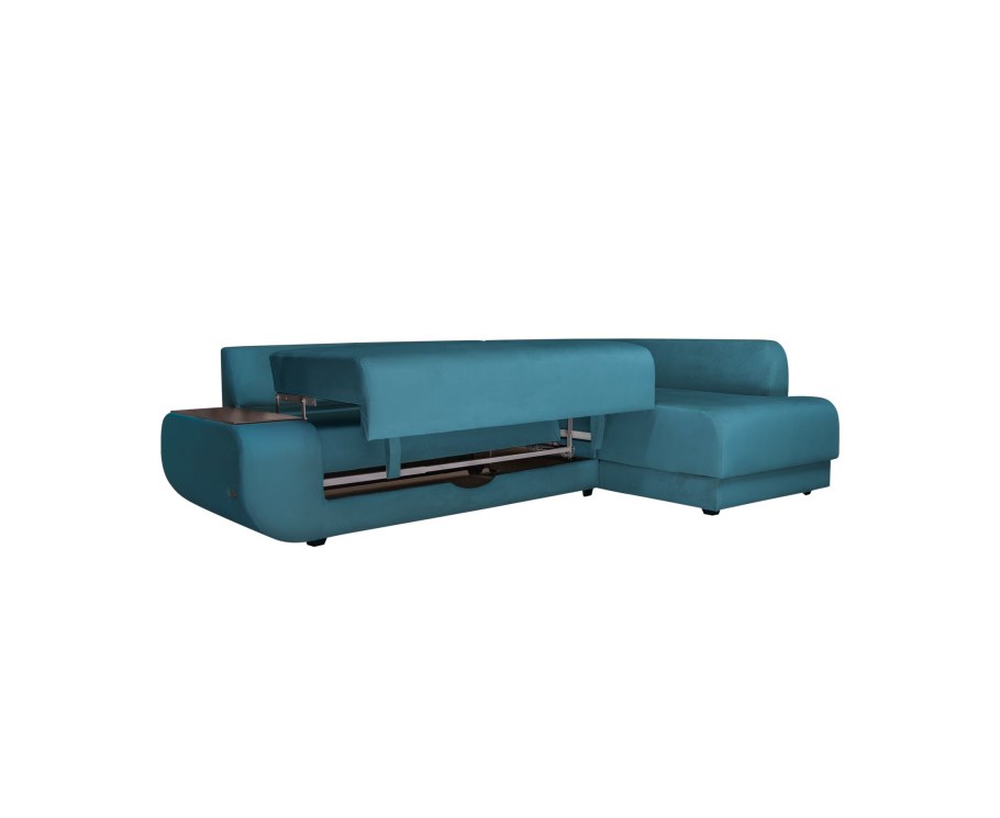 Диван Пума 180 ou