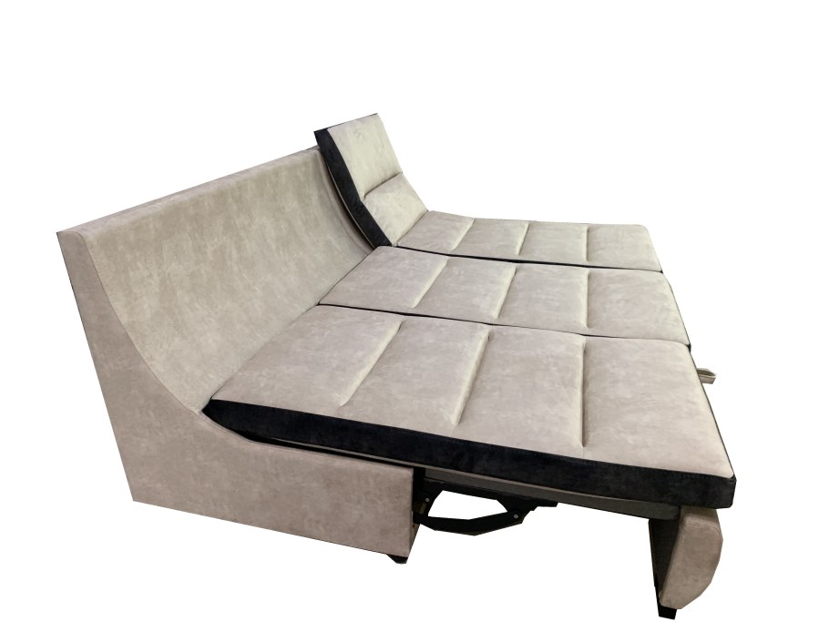 Престиж 10 диван Данко