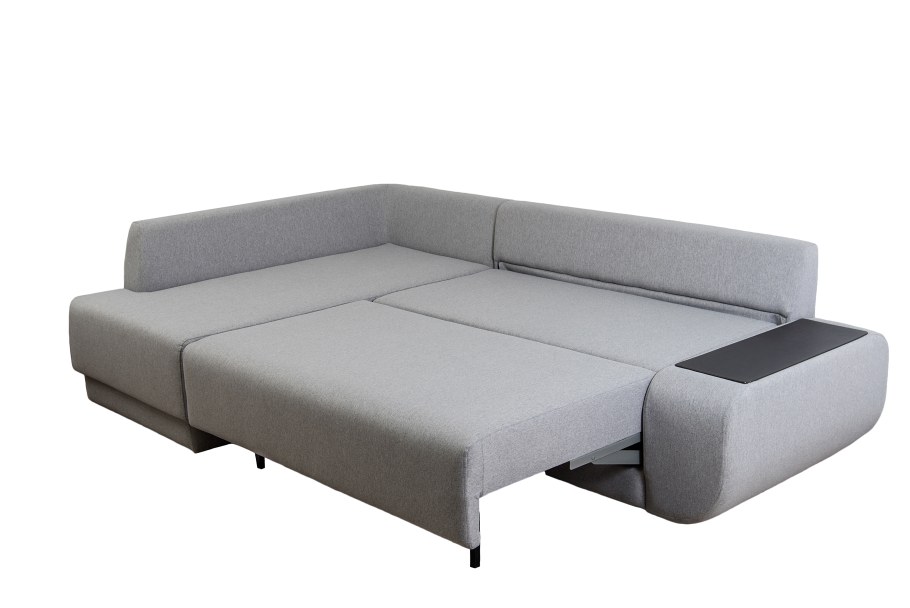 Диван Пума Селита