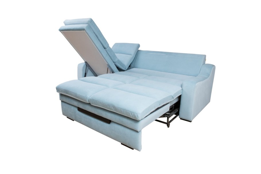 Диван Максимус 15 угловой