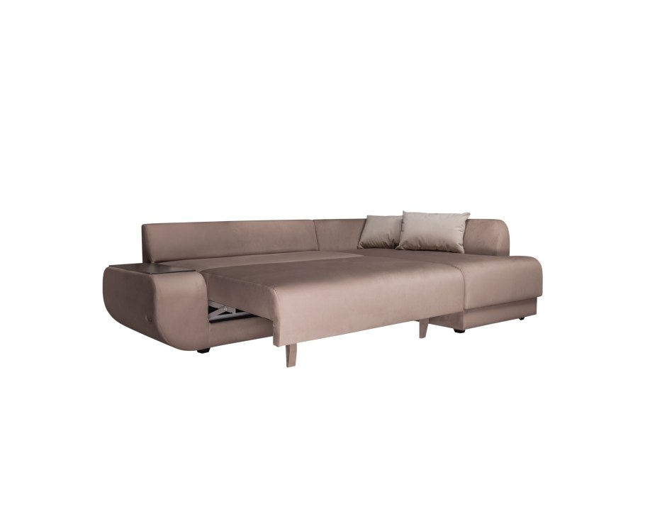 Механизм трансформации Пума диван