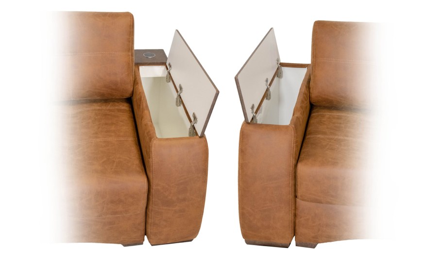 Механизм трансформации Пума диван